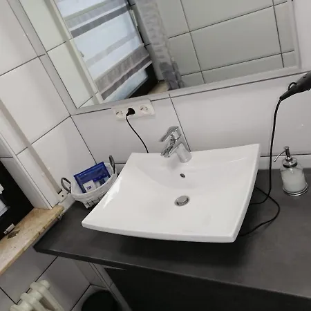 Erdgeschoss Dekoland Kruft