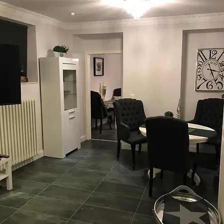 Erdgeschoss Dekoland