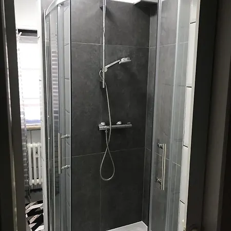 Erdgeschoss Dekoland * Kruft