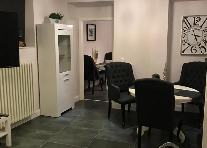 Erdgeschoss Dekoland