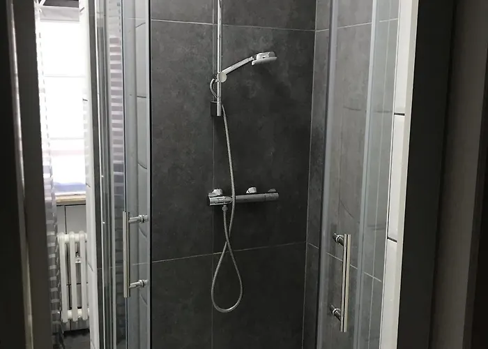 Erdgeschoss Dekoland * Kruft